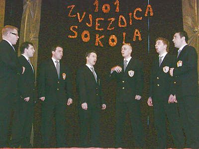 101zvjezdica_sokola-2