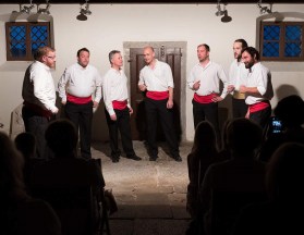 Zavrsni 2017-3