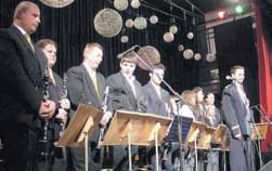 bozic2009-2