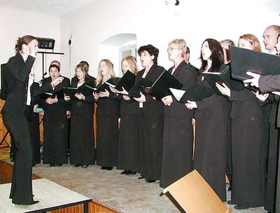 martinja2005-2