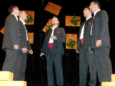 pinguentumiprijatelji2008-1