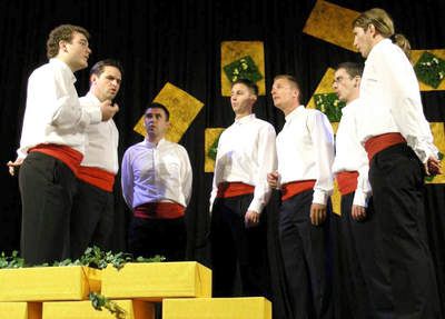 pinguentumiprijatelji2008-3