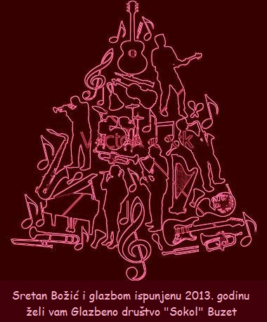 music-christmas-tree-vector-46734